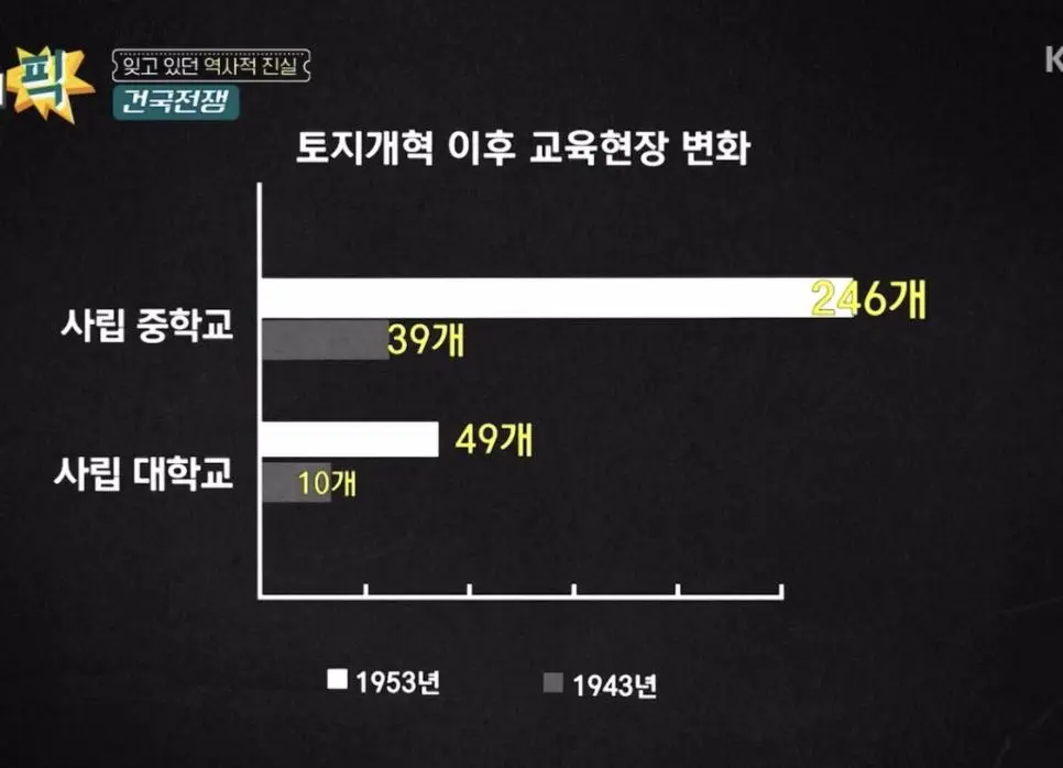[정보/소식] kbs 영화가 좋다 근황 | 인스티즈