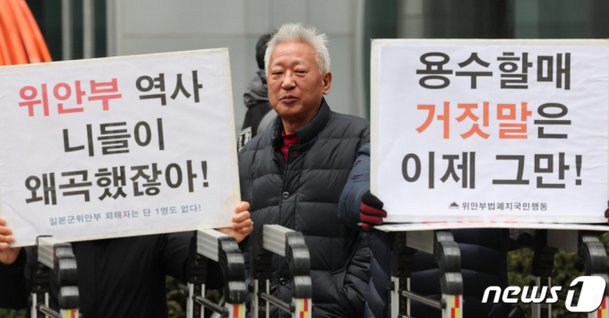[정보/소식] kbs 영화가 좋다 근황 | 인스티즈