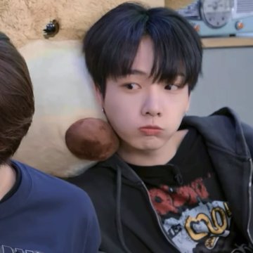 [잡담] 보넥도 명재현이 너뮈좋음… | 인스티즈