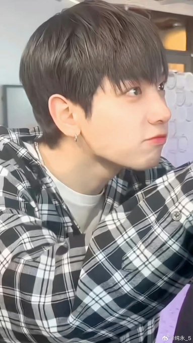 [잡담] 보넥도 명재현이 너뮈좋음… | 인스티즈