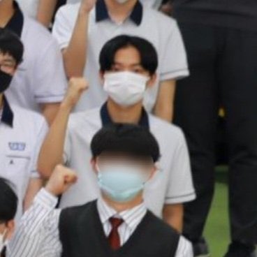 [잡담] 보넥도 명재현이 너뮈좋음… | 인스티즈