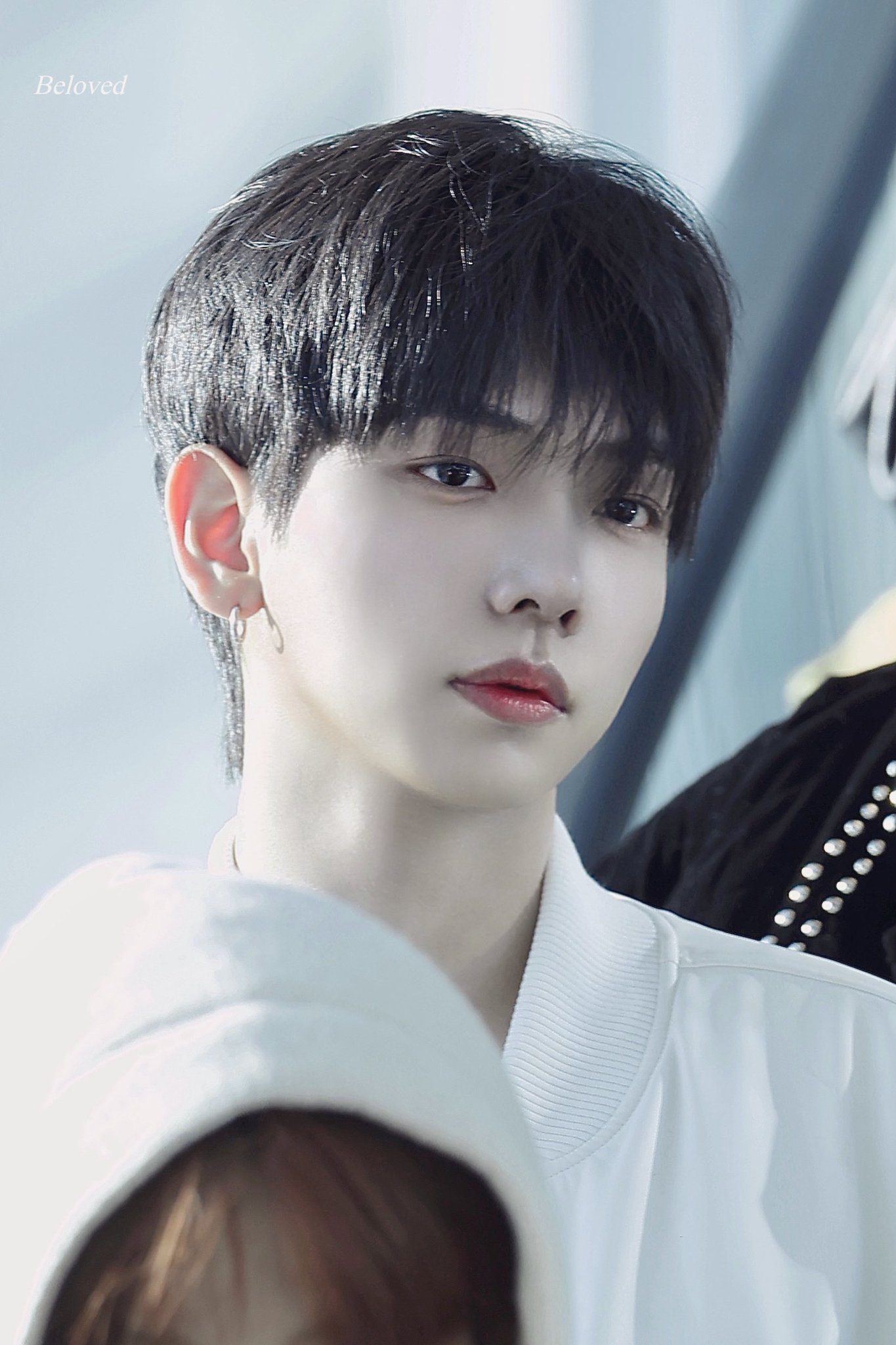 [잡담] 보넥도 명재현이 너뮈좋음… | 인스티즈