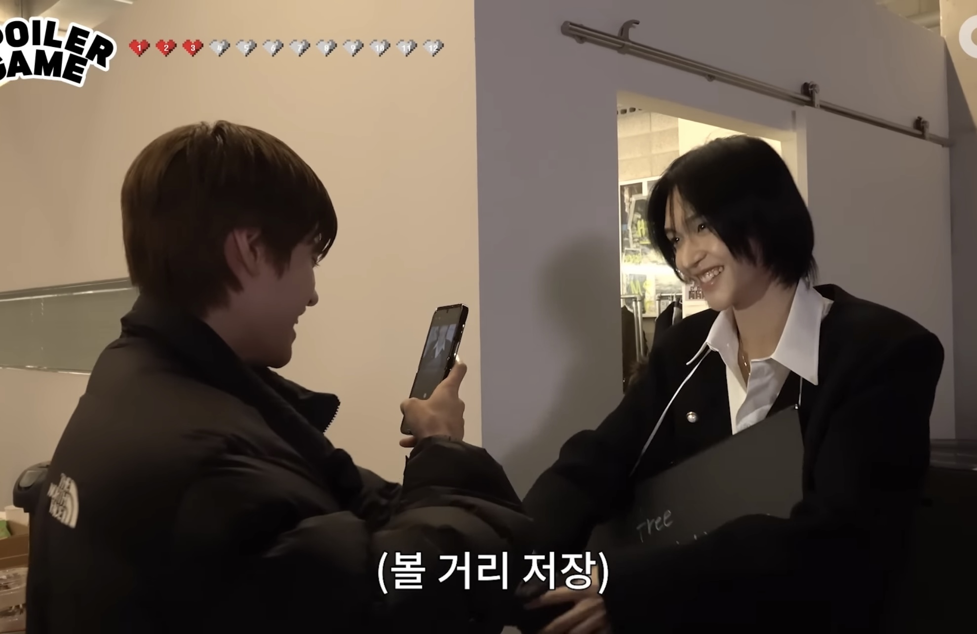 [잡담] 라이즈 홈마님들 | 인스티즈