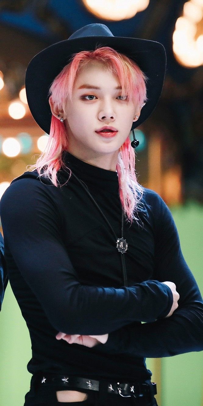 [잡담] 연준이 이런 거 보면 벌크업해도 예쁠 거 같음 | 인스티즈