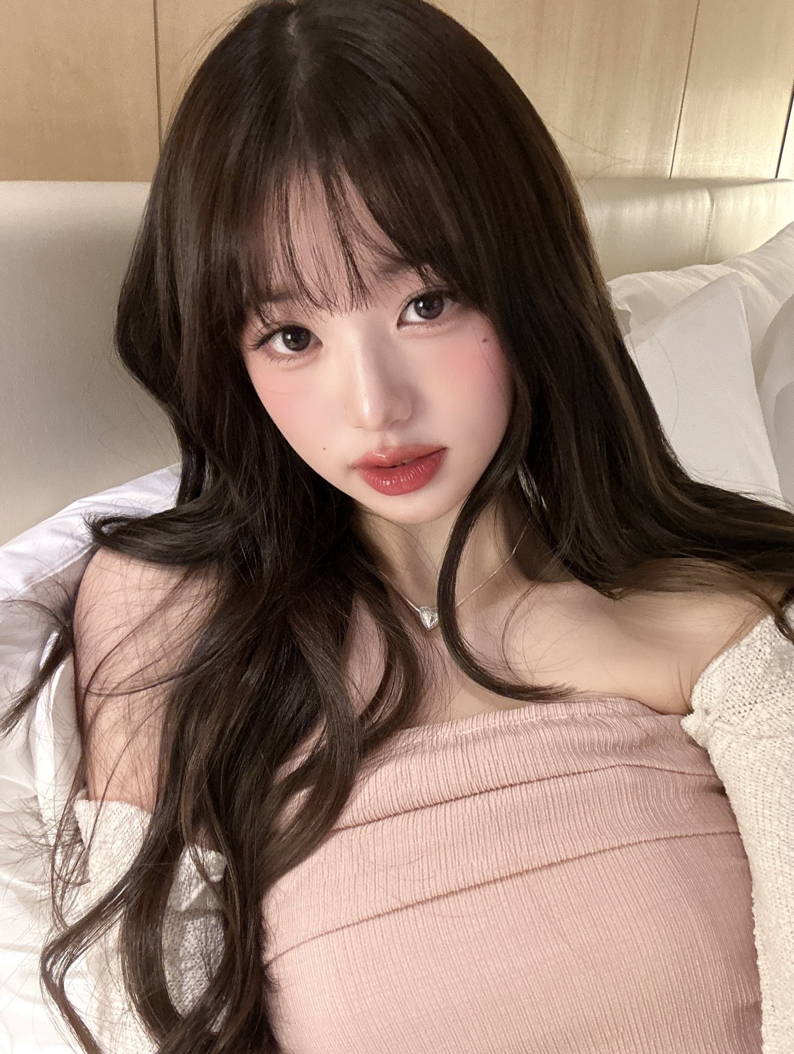 [잡담] 진짜 궁극의 아이돌이란 말이 너무 찰떡이다.. | 인스티즈