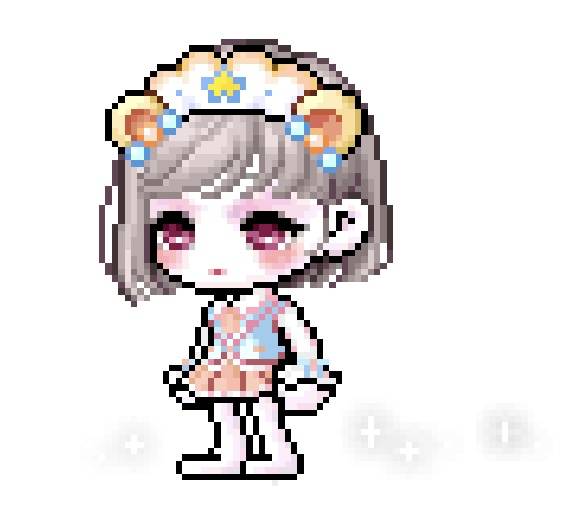 [잡담] 샌애기헤어 | 인스티즈