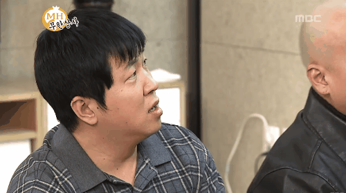 [마플] 계엄령 찬성하는 애들은 걍 뇌 빼고 다녀라 | 인스티즈