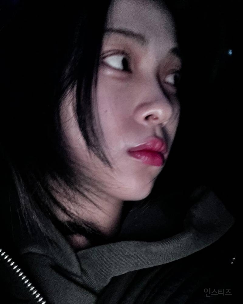 오늘자 류진 인스타 업뎃 jpg | 인스티즈