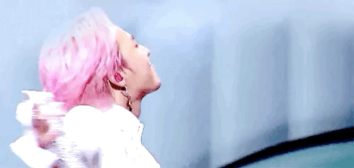 지디 12년전 스타일링 실화냐.jpgif | 인스티즈