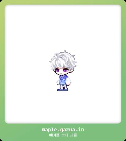 [잡담] 뷰워 성형 골라줄 용....??? !!!1 | 인스티즈