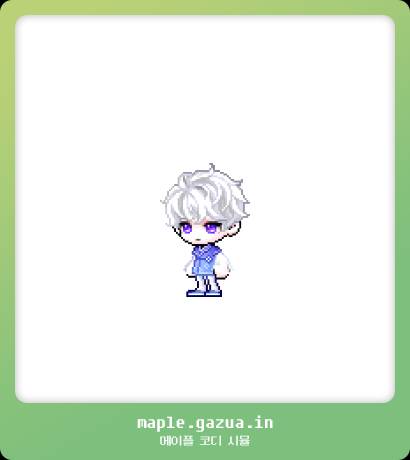 [잡담] 뷰워 성형 골라줄 용....??? !!!1 | 인스티즈