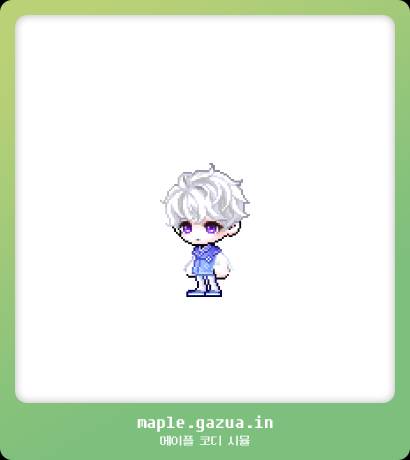 [잡담] 뷰워 성형 골라줄 용....??? !!!1 | 인스티즈
