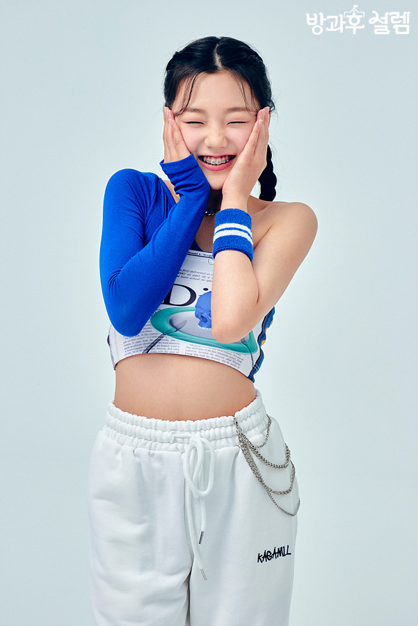[정보/소식] 올해 한림연예예술고등학교 입학하는 아이돌 , 연습생 목록 | 인스티즈