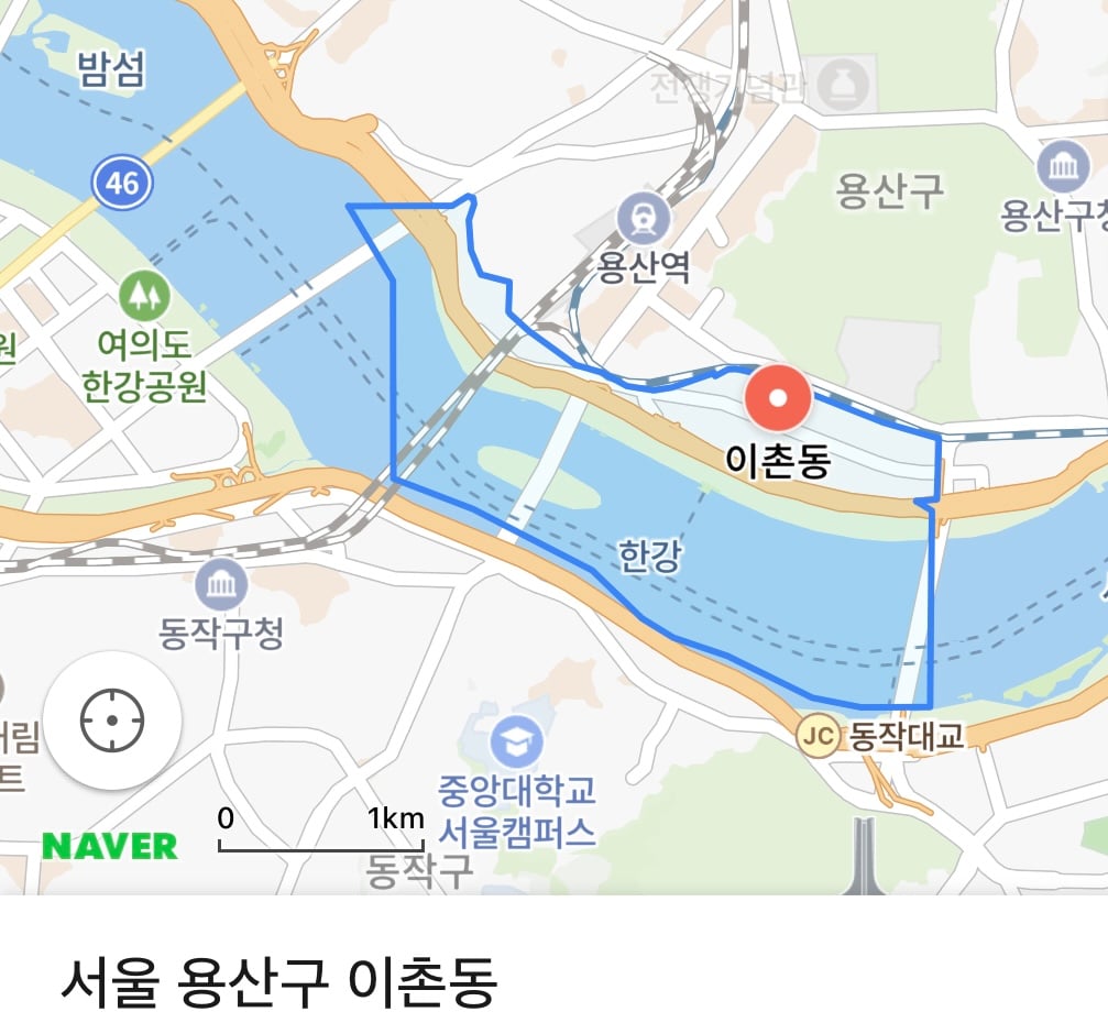 [잡담] 대한민국 최고 부촌에서 나고 자란 아이돌 모음 | 인스티즈
