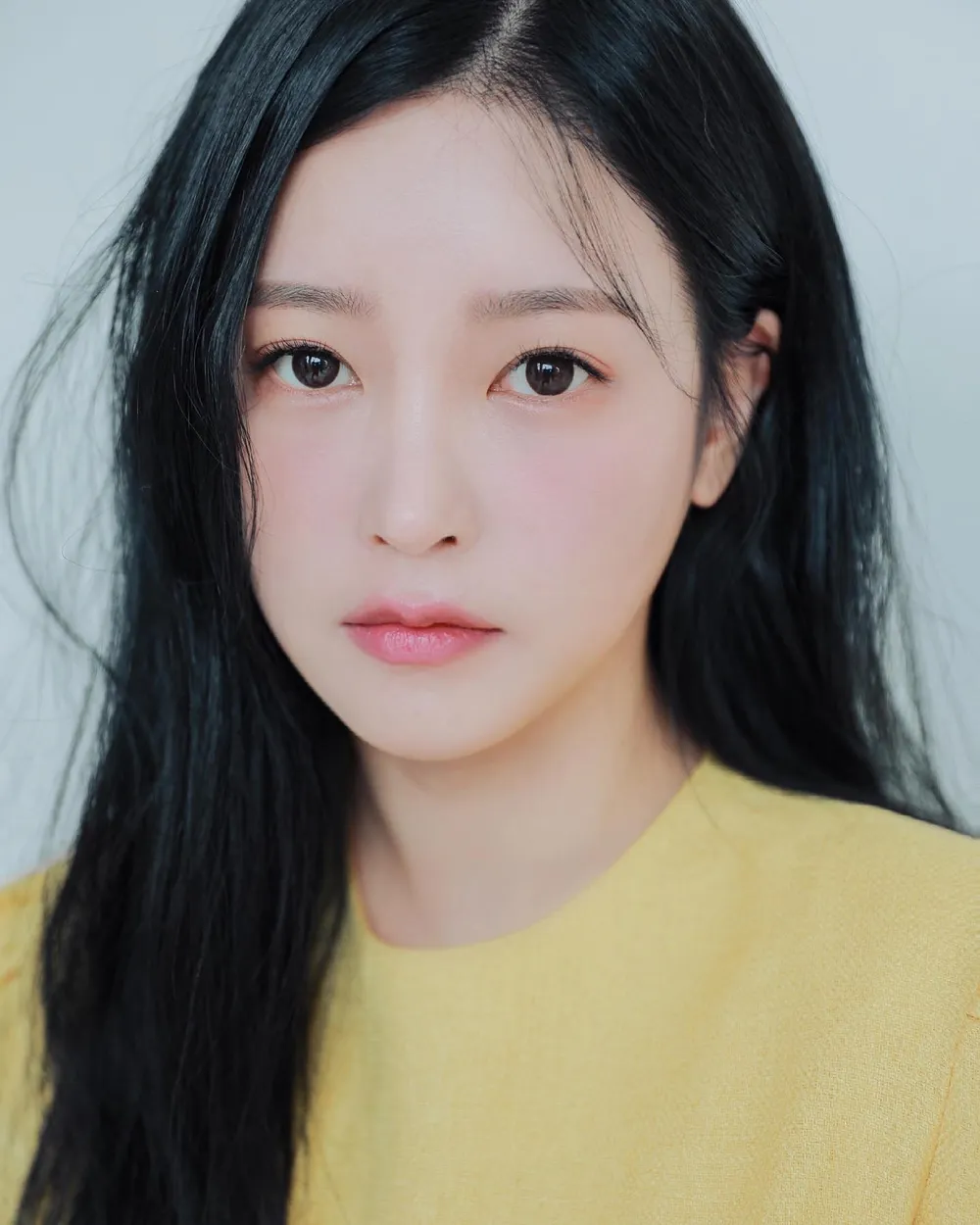 [잡담] 대한민국 최고 부촌에서 나고 자란 아이돌 모음 | 인스티즈