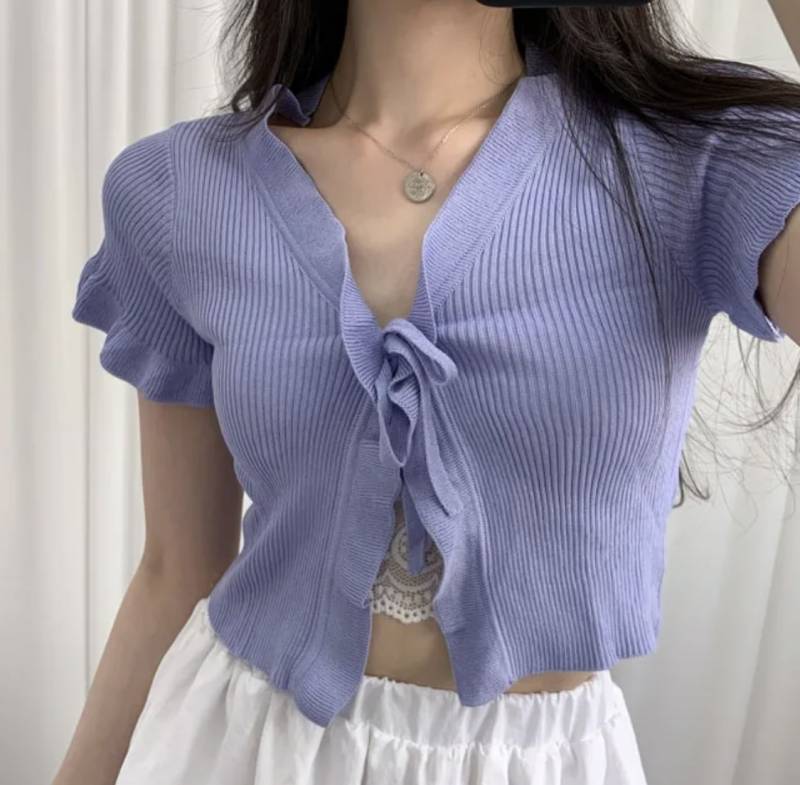 모든 옷 3000 ~ 10000원 판매합니다 ❤️🔥 총 24벌 | 인스티즈