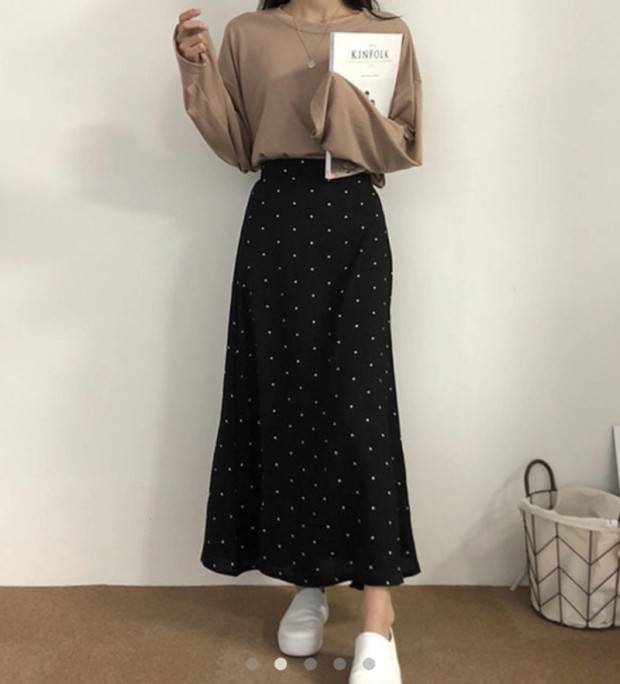 모든 옷 3000 ~ 10000원 판매합니다 ❤️🔥 총 24벌 | 인스티즈