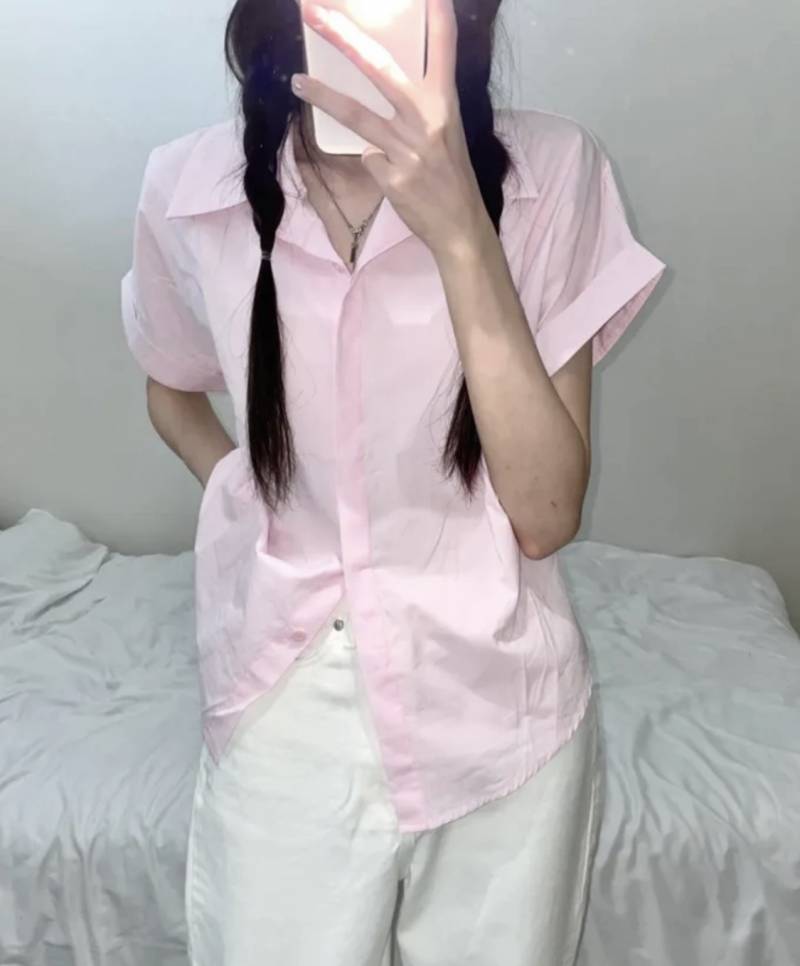 모든 옷 3000 ~ 10000원 판매합니다 ❤️🔥 총 24벌 | 인스티즈