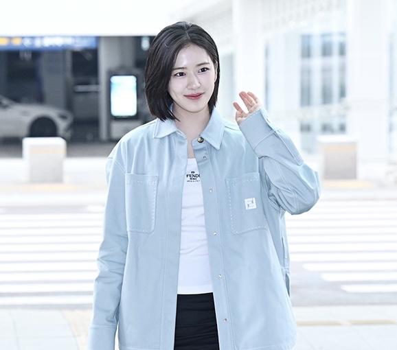 [잡담] 오늘 유진이 뭐야…넘이뻐…눈맑아짐 | 인스티즈