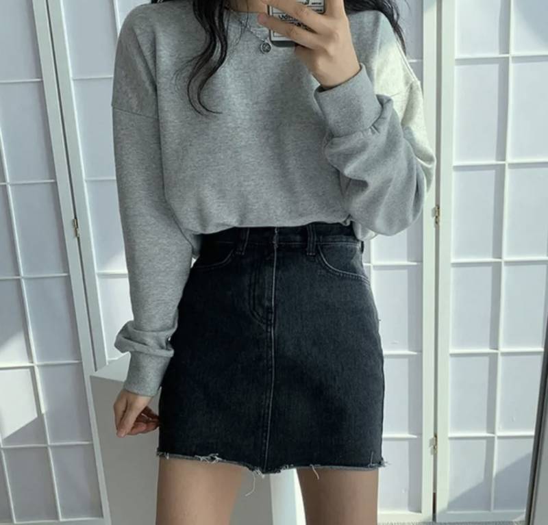 모든 옷 3000 ~ 10000원 판매합니다 ❤️🔥 총 24벌 | 인스티즈