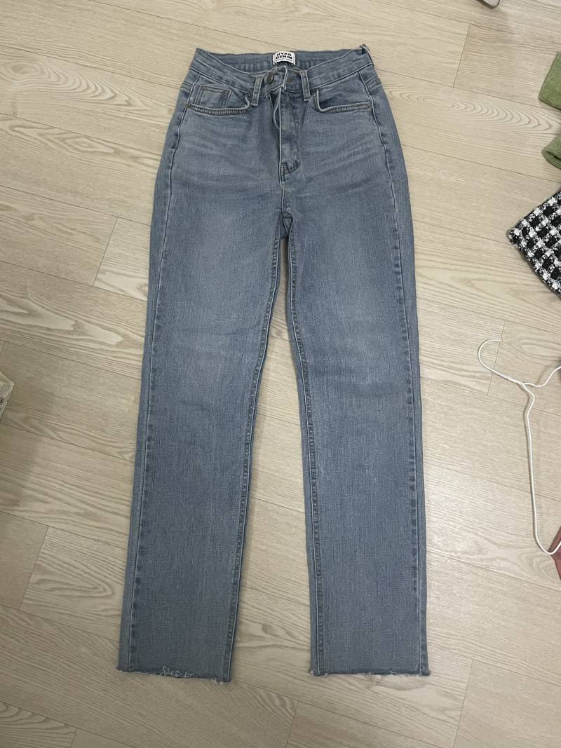 모든 옷 3000 ~ 10000원 판매합니다 ❤️🔥 총 24벌 | 인스티즈