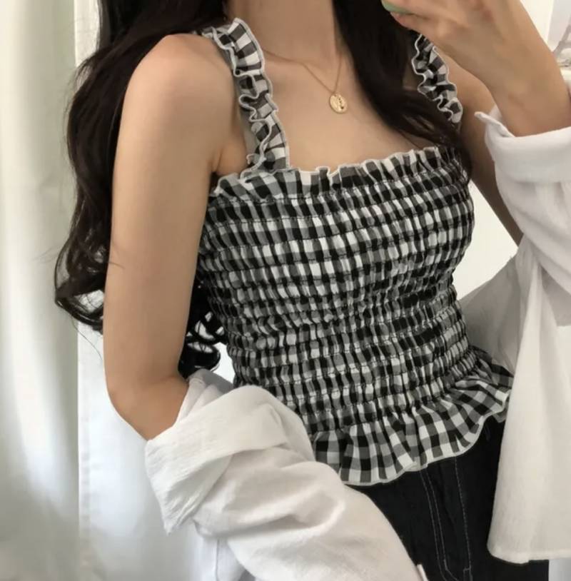 모든 옷 3000 ~ 10000원 판매합니다 ❤️🔥 총 24벌 | 인스티즈