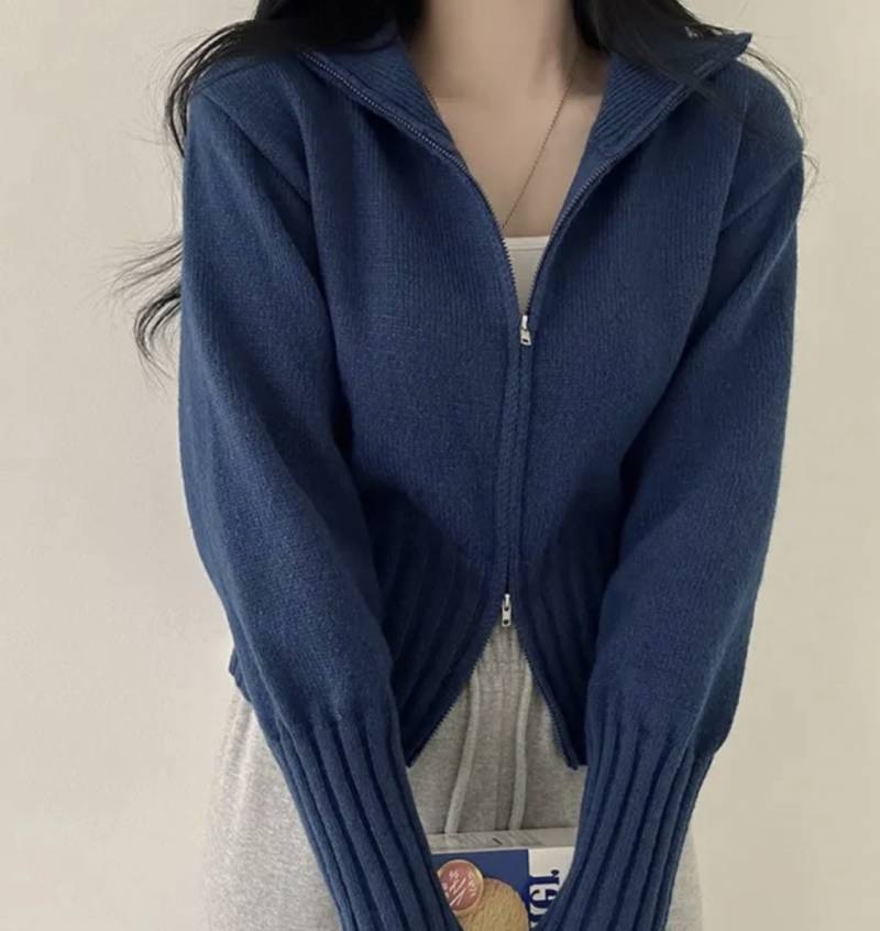 모든 옷 3000 ~ 10000원 판매합니다 ❤️🔥 총 24벌 | 인스티즈