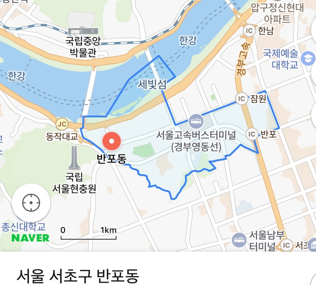 [잡담] 대한민국 최고 부촌에서 나고 자란 아이돌 모음 | 인스티즈