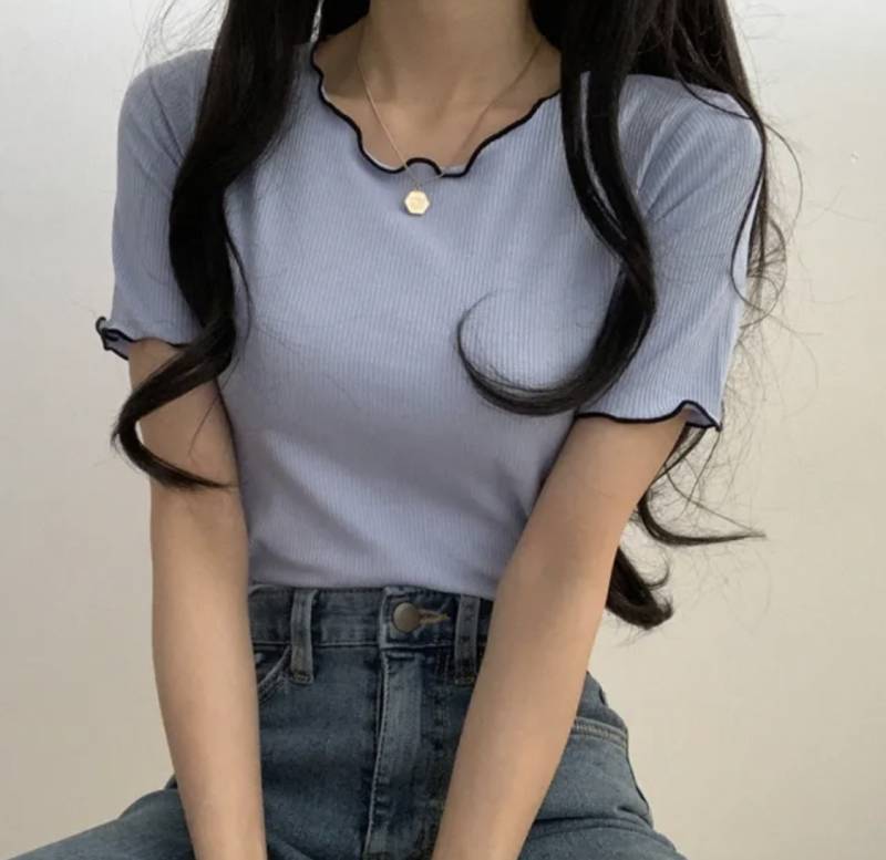 모든 옷 3000 ~ 10000원 판매합니다 ❤️🔥 총 24벌 | 인스티즈