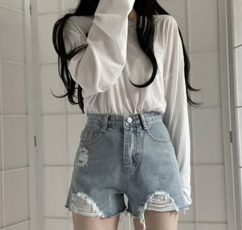 모든 옷 3000 ~ 10000원 판매합니다 ❤️🔥 총 24벌 | 인스티즈