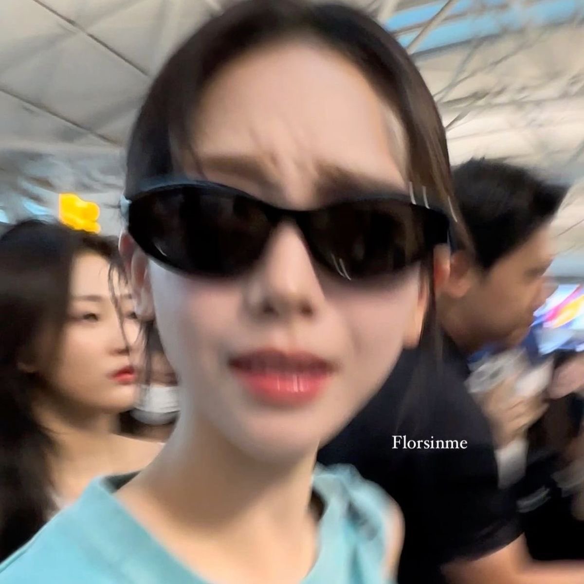 [잡담] 카리나 바보 | 인스티즈