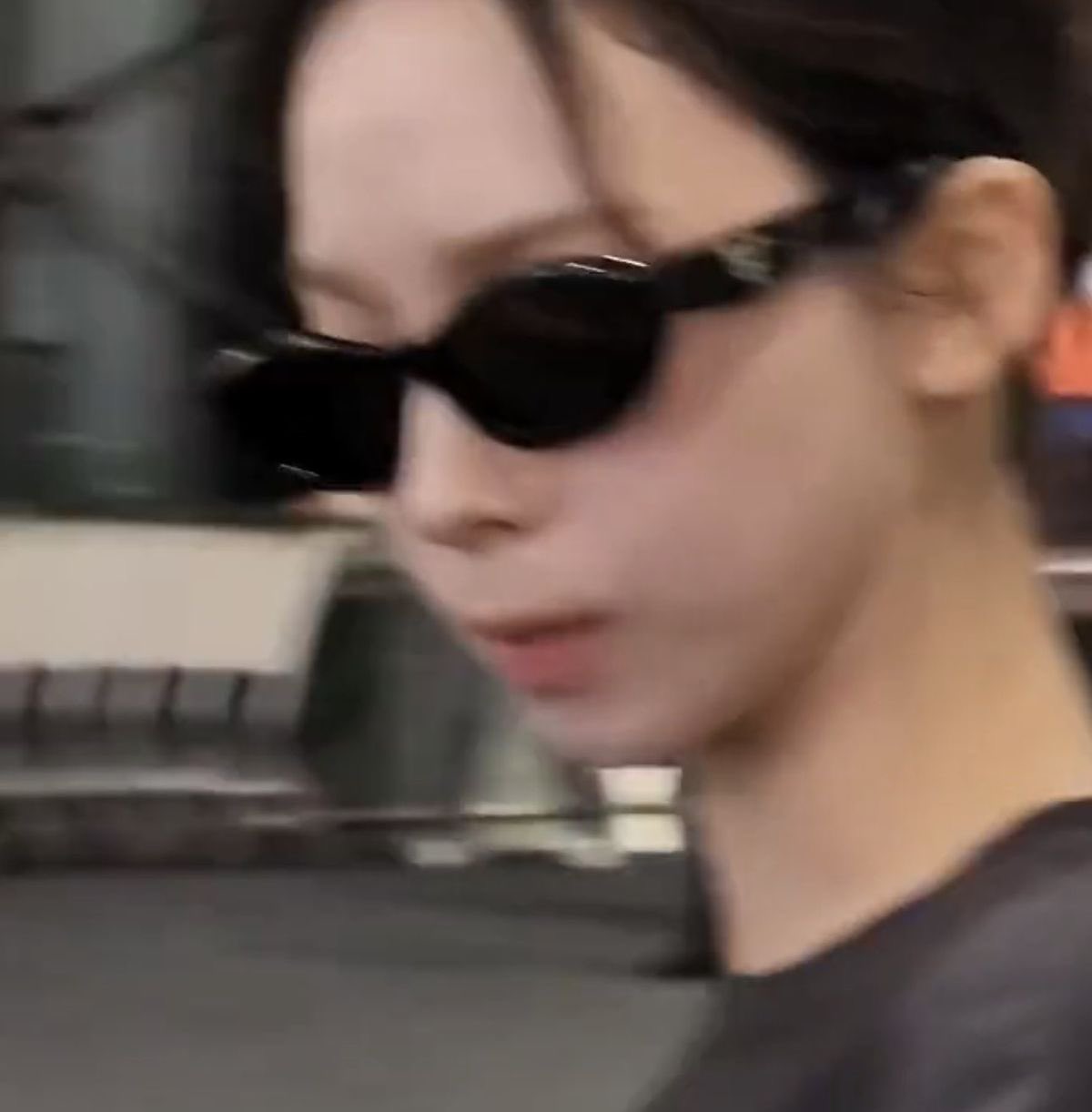 [잡담] 카리나 바보 | 인스티즈