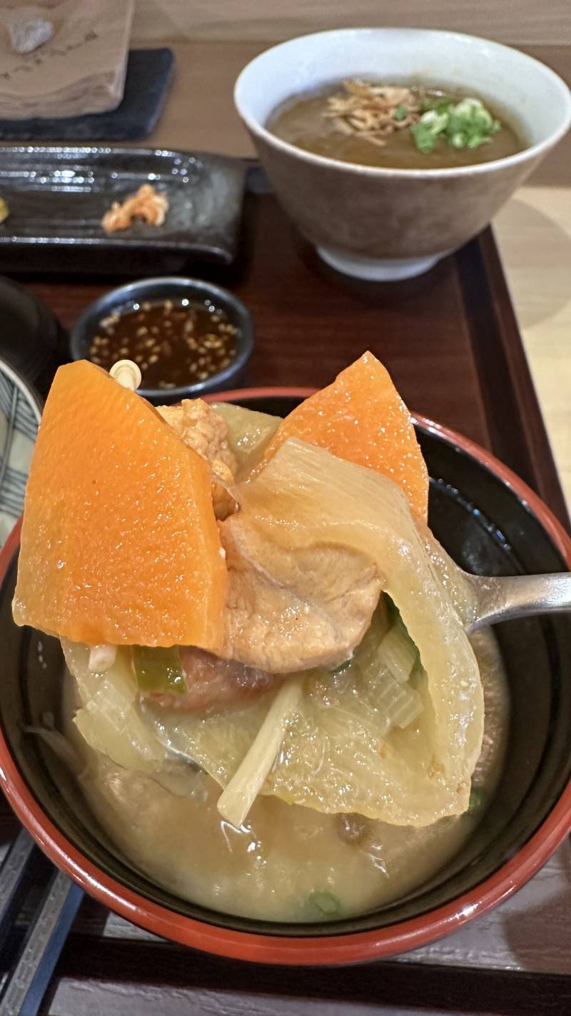 [먹었어요] 카츠 파티 | 인스티즈