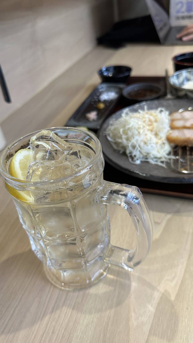 [먹었어요] 카츠 파티 | 인스티즈