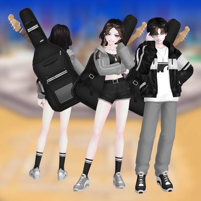 [잡담] 아 진짜 코디 미친거아님?(좋은뜻이니깐 들어와봐) | 인스티즈