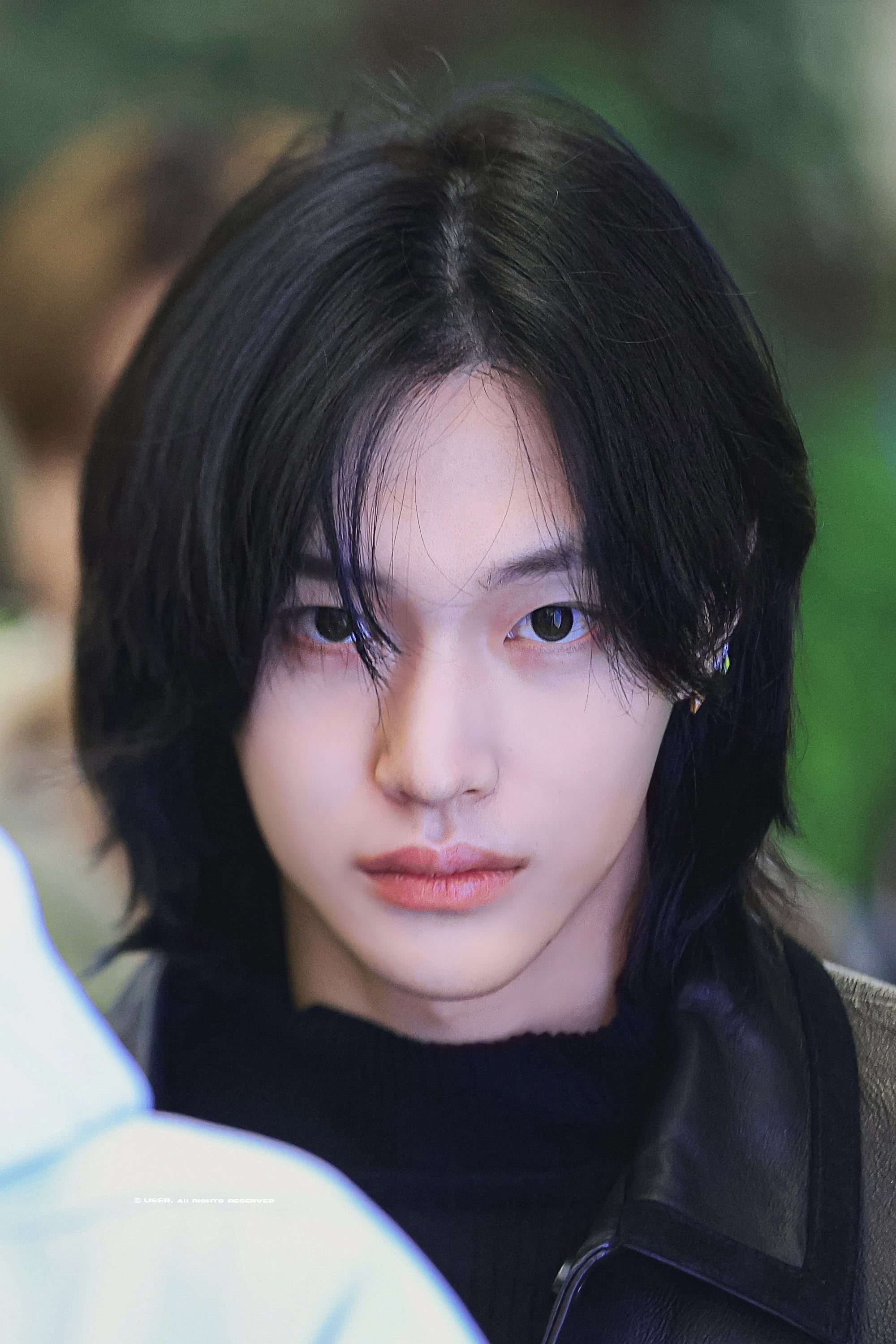 [잡담] 박원빈 비행기 편도상 >>>>> 왤케웃김 | 인스티즈