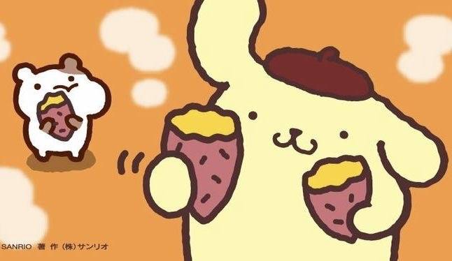 넷플 한 자리 들어오실 분!!! | 인스티즈