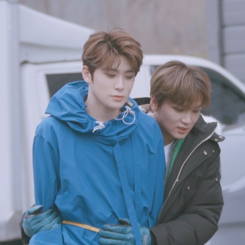 [잡담] 엔시티 | 인스티즈