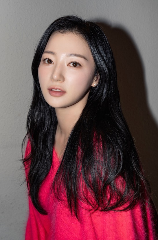 [정보/소식] 내남결 종영 인텁 송하윤 | 인스티즈