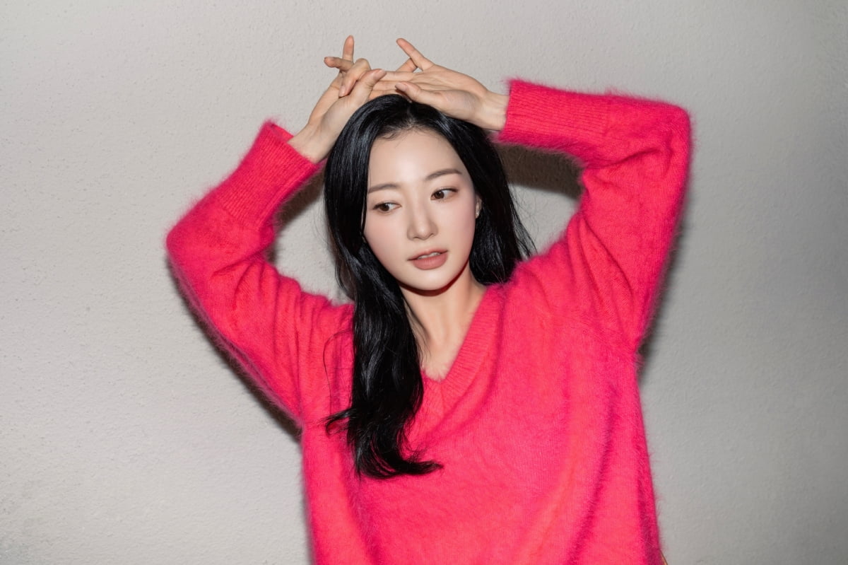 [정보/소식] 내남결 종영 인텁 송하윤 | 인스티즈