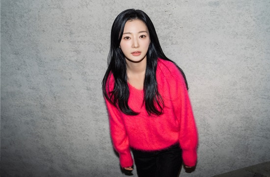 [정보/소식] 내남결 종영 인텁 송하윤 | 인스티즈