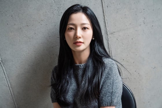 [정보/소식] 내남결 종영 인텁 송하윤 | 인스티즈