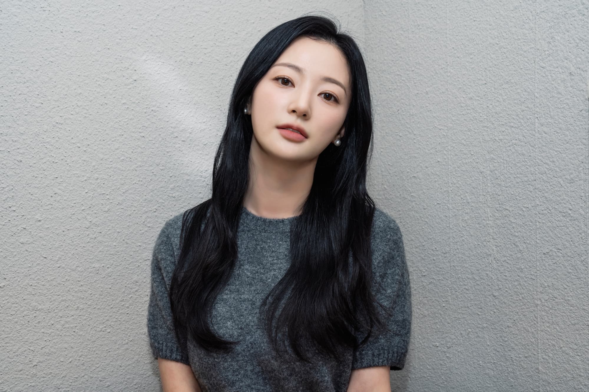 [정보/소식] 내남결 종영 인텁 송하윤 | 인스티즈