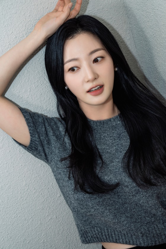 [정보/소식] 내남결 종영 인텁 송하윤 | 인스티즈