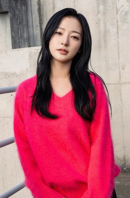 [정보/소식] 내남결 종영 인텁 송하윤 | 인스티즈