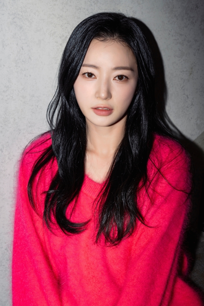[정보/소식] 내남결 종영 인텁 송하윤 | 인스티즈