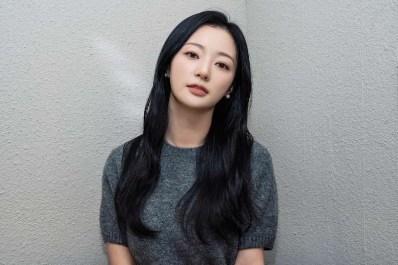 [정보/소식] 내남결 종영 인텁 송하윤 | 인스티즈