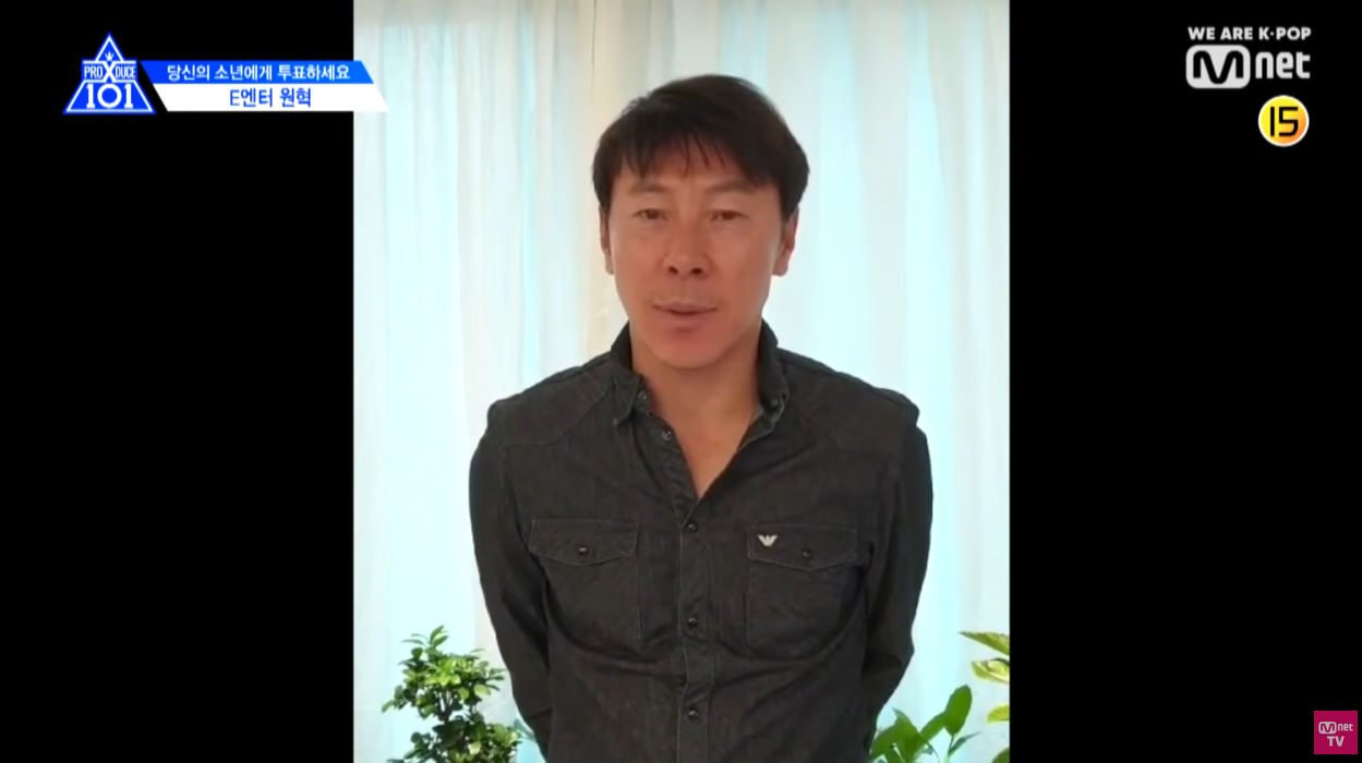 정말 의외의 인맥이 있는 아이돌 | 인스티즈