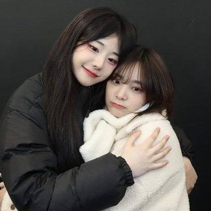 보면 볼수록 귀여운 QWER 막내 히나 모멘트 | 인스티즈