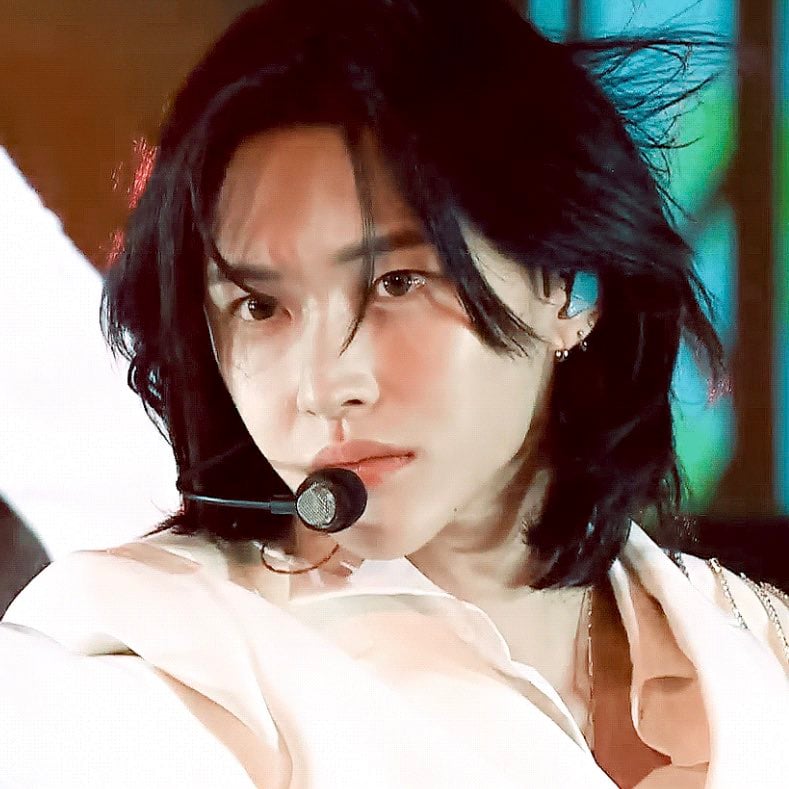 [잡담] 어여쁜 남자가 그루밍 실패할때마다 좋아하는건 무슨콤이니? (ㅈㅇ 원빈) | 인스티즈